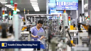 Chinese household appliance maker Midea seeks US.2 billion from convertible bond sale