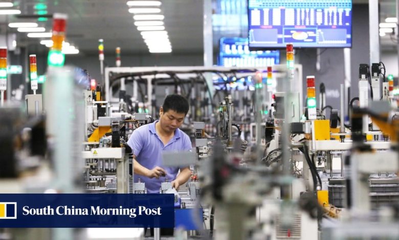 Chinese household appliance maker Midea seeks US.2 billion from convertible bond sale