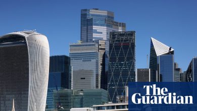 ‘There’s a risk of another Liz Truss moment’: City raises spectre of bond market meltdown again | Government borrowing ‘There’s a risk of another Liz Truss moment’: City raises spectre of bond market meltdown again | Government borrowing