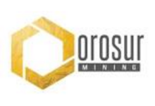 Orosur Mining Inc Announces Exercise of RSUs