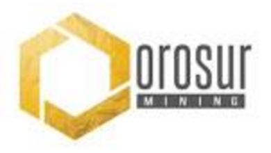 Orosur Mining Inc Announces Exercise of RSUs Orosur Mining Inc Announces Exercise of RSUs