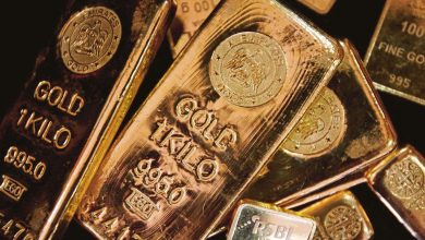 Gold set to trade cautiously next week amid rising US yields, Middle East tensions Gold set to trade cautiously next week amid rising US yields, Middle East tensions