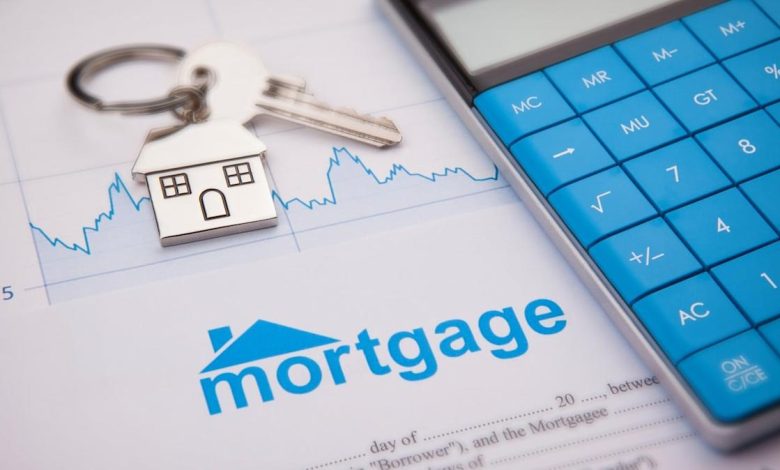 Here’s Why Home Affordability Just Jumped 9 Points
