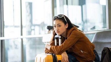 Does travel insurance cover illness? It depends. Does travel insurance cover illness? It depends.