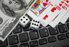 Why are Prediction markets bullish on crypto regulation as Wall Street turns bearish on the economy?