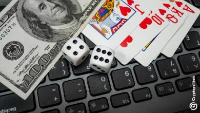 Why are Prediction markets bullish on crypto regulation as Wall Street turns bearish on the economy? Why are Prediction markets bullish on crypto regulation as Wall Street turns bearish on the economy?