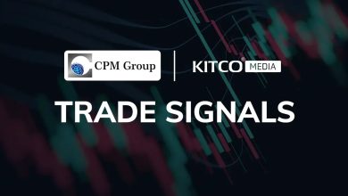 China, gold, silver, and precious metals outlook | CPM Group market analysis