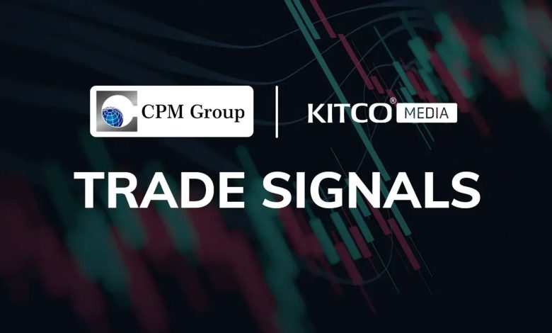China, gold, silver, and precious metals outlook | CPM Group market analysis China, gold, silver, and precious metals outlook | CPM Group market analysis