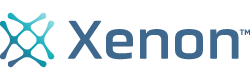Xenon Pharmaceuticals Reports Inducement Grants Under Nasdaq Listing Rule 5635(c)(4)