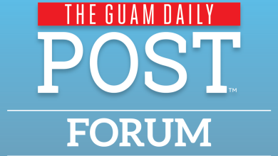 Building brighter futures through foster care | Letters to the Editor