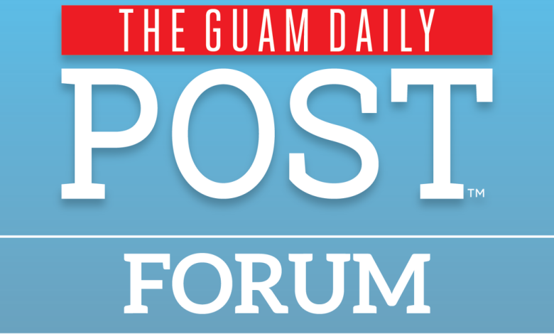 Building brighter futures through foster care | Letters to the Editor