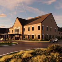 Muscle City Schools OK M bond to build new school | Education