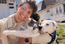 Gen Zers Will Spend Anything on Their Pets, and They Plan Ahead to Do It