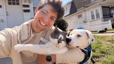 Gen Zers Will Spend Anything on Their Pets, and They Plan Ahead to Do It
