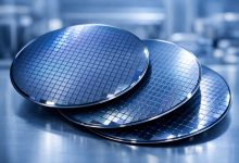 Which Semiconductor ETF to Buy in May 2026