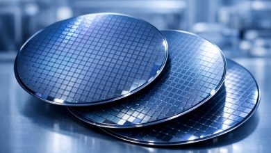Which Semiconductor ETF to Buy in May 2026