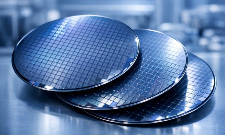 Which Semiconductor ETF to Buy in May 2026