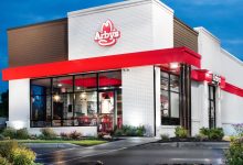 Atlanta-based Inspire Brands, owner of Arby’s and Dunkin’, files for IPO