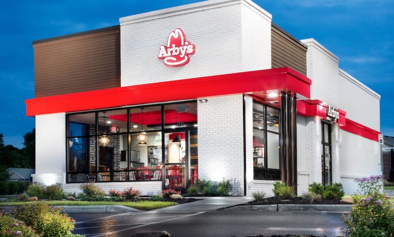 Atlanta-based Inspire Brands, owner of Arby’s and Dunkin’, files for IPO