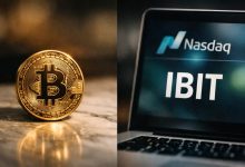 Bitcoin Treasury Stocks vs Spot Bitcoin ETFs: Allocation Framework