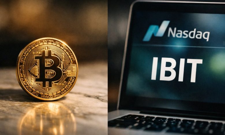 Bitcoin Treasury Stocks vs Spot Bitcoin ETFs: Allocation Framework Bitcoin Treasury Stocks vs Spot Bitcoin ETFs: Allocation Framework