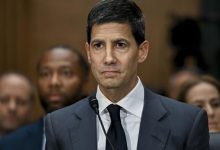 Inflation fears push bond yields higher while tech stocks hit new highs | Business
