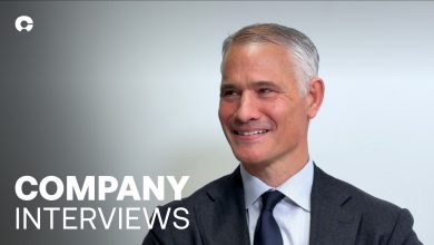 Revival Gold (TSXV:RVG) – Funded to 2028 Decision, Targets 2029 Output, Up to 0M Cash Flow – Video Revival Gold (TSXV:RVG) – Funded to 2028 Decision, Targets 2029 Output, Up to 0M Cash Flow – Video