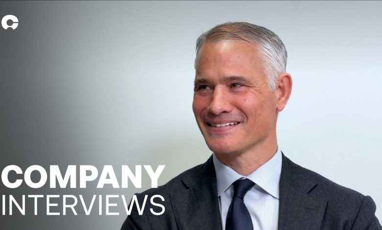 Revival Gold (TSXV:RVG) – Funded to 2028 Decision, Targets 2029 Output, Up to 0M Cash Flow – Video