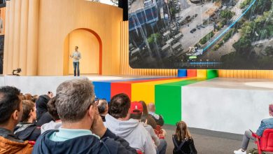 Google I/O, Nvidia Earnings Preview: Key Week for Stock Market AI Trade Google I/O, Nvidia Earnings Preview: Key Week for Stock Market AI Trade