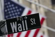Wall Street rushes to mimic crypto’s playbook on Capitol Hill | World Business