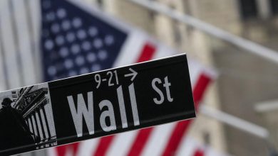 Wall Street rushes to mimic crypto’s playbook on Capitol Hill | World Business