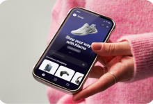 Klarna Group (KLAR) Climbs 20% on Stellar Earnings, Upbeat Outlook