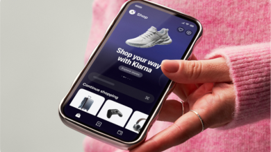 Klarna Group (KLAR) Climbs 20% on Stellar Earnings, Upbeat Outlook Klarna Group (KLAR) Climbs 20% on Stellar Earnings, Upbeat Outlook