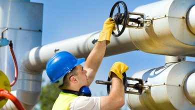 Chevron’s Earnings Dropped Year Over Year, but Production Surged. Here’s What Investors Need to Know.