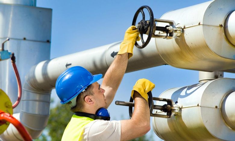 Chevron’s Earnings Dropped Year Over Year, but Production Surged. Here’s What Investors Need to Know. Chevron’s Earnings Dropped Year Over Year, but Production Surged. Here’s What Investors Need to Know.