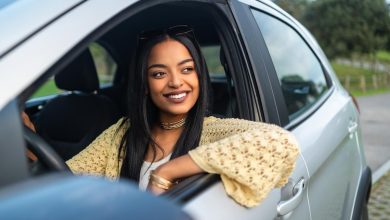 Car subscription services never took off, but drivers still want flexibility