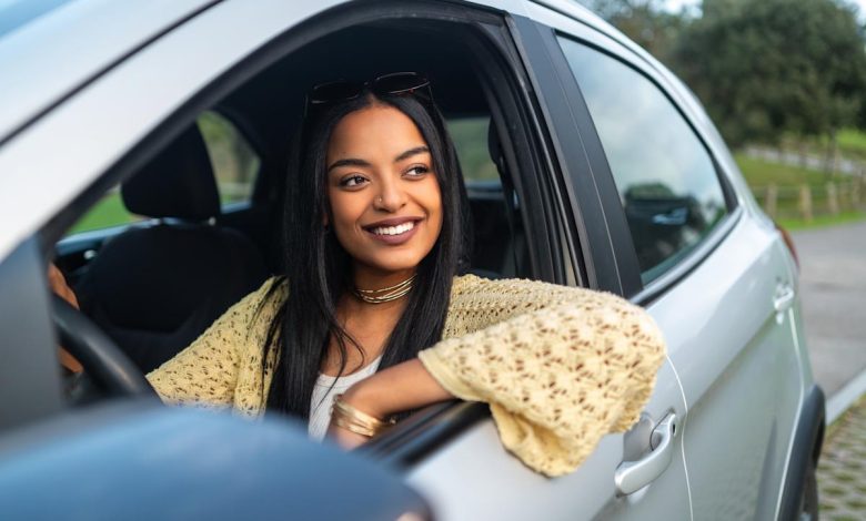 Car subscription services never took off, but drivers still want flexibility