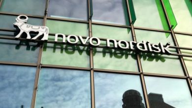 Which Pharma Stock Is the Better Buy?