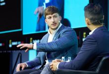 AI agents could solve crypto’s user problem