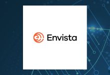 Envista Q1 Earnings Call Highlights