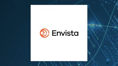 Envista Q1 Earnings Call Highlights Envista Q1 Earnings Call Highlights