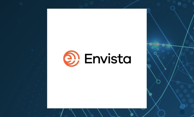Envista Q1 Earnings Call Highlights