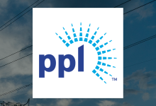 PPL Q1 Earnings Call Highlights