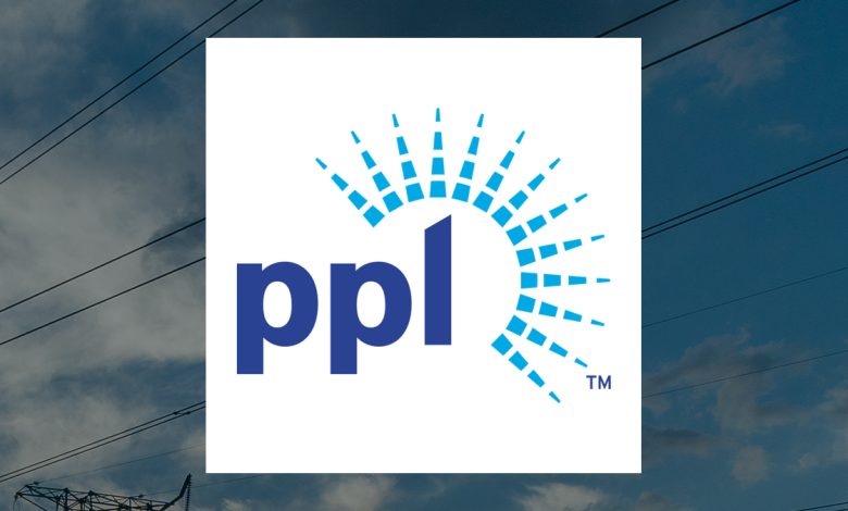 PPL Q1 Earnings Call Highlights