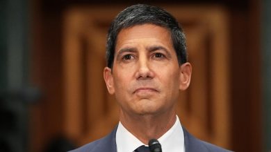 New Fed Chair Kevin Warsh faces ‘doom loop’ of debt and inflation. What’s going on in the bond market?