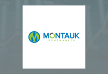 Montauk Renewables Q1 Earnings Call Highlights