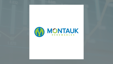 Montauk Renewables Q1 Earnings Call Highlights