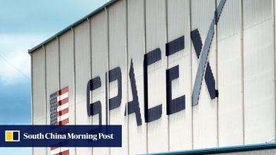 How Hong Kong’s investors can gain exposure to SpaceX’s record-breaking US billion IPO How Hong Kong’s investors can gain exposure to SpaceX’s record-breaking US billion IPO