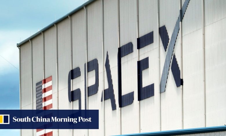 How Hong Kong’s investors can gain exposure to SpaceX’s record-breaking US billion IPO How Hong Kong’s investors can gain exposure to SpaceX’s record-breaking US billion IPO