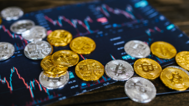 While Crypto Sinks, HYPE Is Soaring. Now It Has Two ETFs While Crypto Sinks, HYPE Is Soaring. Now It Has Two ETFs